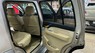 Ford Everest 2008 - Xe gia đình