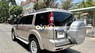 Ford Everest Everrest MT 2013 - Everrest MT