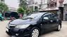 Honda Civic 2010 - Số sàn, phom mới