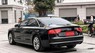 Audi A8 2010 - Màu đen, biển HN