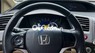 Honda Civic Bán xe 2012 - Bán xe
