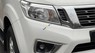 Nissan Navara 2017 - Đăng ký lần đầu 2017 xe gia đình giá chỉ 480tr