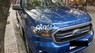 Ford Ranger Bán xe   XLS SX 2018 máy dầu, BSTP 2018 - Bán xe Ford Ranger XLS SX 2018 máy dầu, BSTP