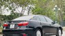 Toyota Camry 2016 - Siêu đẹp, biển Hà Nội