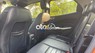 Ford EcoSport   1.5AT Titanium 2018. Siêu Đẹp 2018 - Ford Ecosport 1.5AT Titanium 2018. Siêu Đẹp