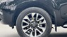 Toyota Land Cruiser Prado 2022 - Màu đen, nội thất kem cực mới