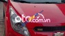 Chevrolet Spark Đổi xe 7 chỗ nên cần bán.xe đẹp.chạy êm... 2016 - Đổi xe 7 chỗ nên cần bán.xe đẹp.chạy êm...