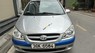 Hyundai Click 2007 - Xe nhà dùng đi rất ngon