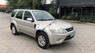 Ford Escape bán   2010 tự động chính chủ dùng 2010 - bán ford escape 2010 tự động chính chủ dùng