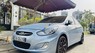 Hyundai Accent 2012 - Nhập khẩu