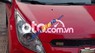 Chevrolet Spark Đổi xe 7 chỗ nên cần bán.xe đẹp.chạy êm... 2016 - Đổi xe 7 chỗ nên cần bán.xe đẹp.chạy êm...