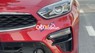 Kia Cerato   2020 bản 2.0 AT Premium 2020 - Kia Cerato 2020 bản 2.0 AT Premium