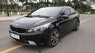 Kia Cerato 2017 - Xe 1 chủ từ đầu, nguyên bản 100%