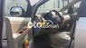 Toyota Innova   2009 bạc 2009 - Toyota Innova 2009 bạc