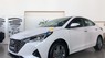 Hyundai Accent 2023 - Xe sẵn giao ngay hỗ trợ trả góp cực nhanh