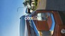 Mitsubishi Xpander Cross  cọp 2020 - Xpander Cross cọp