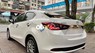 Mazda 2   nhập thái sx 00 xe siêu mới 3,9v km 2020 - mazda 2 nhập thái sx 2020 xe siêu mới 3,9v km