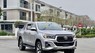 Toyota Hilux 2021 - 1 chủ từ mới