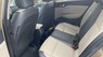 Hyundai Accent 2018 - Xe đẹp, giá tốt, hỗ trợ trả góp 70%, xe trang bị full options