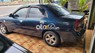 Daewoo Nubira Bán  2 xe tập lái đời 2002 2002 - Bán nubira 2 xe tập lái đời 2002