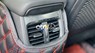 Kia Cerato   2020 bản 2.0 AT Premium 2020 - Kia Cerato 2020 bản 2.0 AT Premium