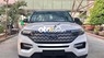 Ford Explorer   2023 Giá V.I.P nhất miền nam 2023 - Ford Explorer 2023 Giá V.I.P nhất miền nam