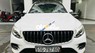 Mercedes-Benz GLC 🌵🌵BÁN NHANH MERCEDES 300 4 Matic 2018 - 🌵🌵BÁN NHANH MERCEDES GLC300 4 Matic