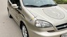 Chevrolet Vivant 2009 - Xe tư nhân biển tỉnh, xe chất không lỗi nhỏ. Mọi chức năng hoạt động tốt
