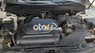 Hyundai Santa Fe Santafe máy full dầu, toàn bộ chỉnh điện, nồi đồng 2009 - Santafe máy full dầu, toàn bộ chỉnh điện, nồi đồng