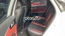 Kia Cerato   2.0 premium 2020 - KIA Cerato 2.0 premium