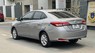 Toyota Vios 2020 - Biển HN, chạy 4v km