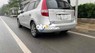 Hyundai i30 Gia đình đang sử dụng cần đổi xe 2011 - Gia đình đang sử dụng cần đổi xe