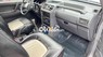 Mitsubishi Pajero Bán xe  v43 sx 2002 ! 2002 - Bán xe pajero v43 sx 2002 !