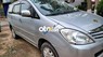 Toyota Innova  G 2.0 MT 2009 2009 - innova G 2.0 MT 2009