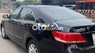 Toyota Camry gia đình cần bán 2009 - gia đình cần bán