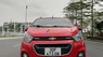 Chevrolet Spark 2018 - Xe siêu lướt