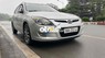 Hyundai i30 Gia đình đang sử dụng cần đổi xe 2011 - Gia đình đang sử dụng cần đổi xe