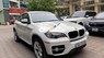 BMW X6 Hàng tuyển   2009 Siêu mới xe đi 9van 2009 - Hàng tuyển BMW X6 2009 Siêu mới xe đi 9van