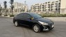 Hyundai Accent 2020 - Tư nhân biển Hà Nội