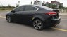 Kia Cerato 2017 - Xe 1 chủ từ đầu, nguyên bản 100%