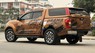 Nissan Navara 2020 - Nissan Navara 2020 số tự động tại Hà Nội