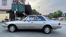 Toyota Cressida cần bán xe 1993 - cần bán xe