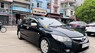 Honda Civic 2010 - Số sàn, phom mới