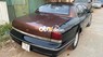 Chrysler New Yorker Bán xe  v6 3.0 ! 1995 - Bán xe chrysler v6 3.0 !