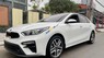 Kia Cerato 2020 - Sơn zin cả xe