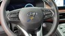Hyundai Santa Fe 2021 - Phom mới bản full siêu lướt odo 2.2v km giá cực êm