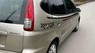 Chevrolet Vivant 2009 - Xe tư nhân biển tỉnh, xe chất không lỗi nhỏ. Mọi chức năng hoạt động tốt
