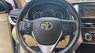 Toyota Vios 2020 - Biển HN, chạy 4v km