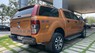 Ford Ranger 2018 - Giá hữu nghị