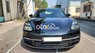 Porsche Panamera Bán xe   4 Executive 97BBA1 2019 - Bán xe Porsche Panamera 4 Executive 97BBA1